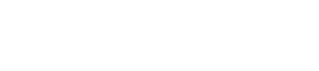 Kronius Logo